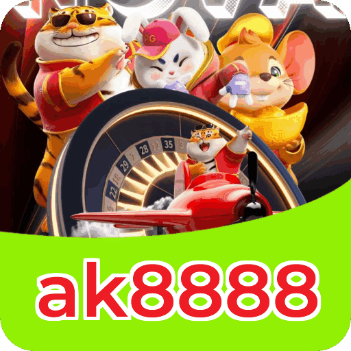 Download Android ak8888
