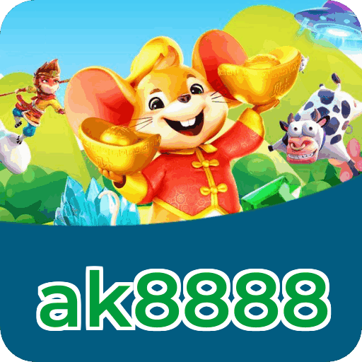 Promoções exclusivas no Facebook