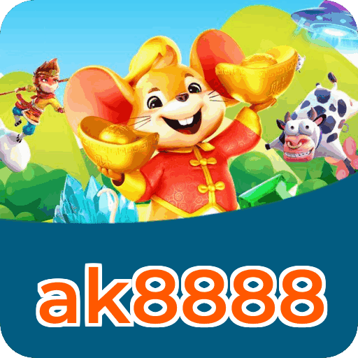 Fortune Tiger - Slot com RTP 96.81%