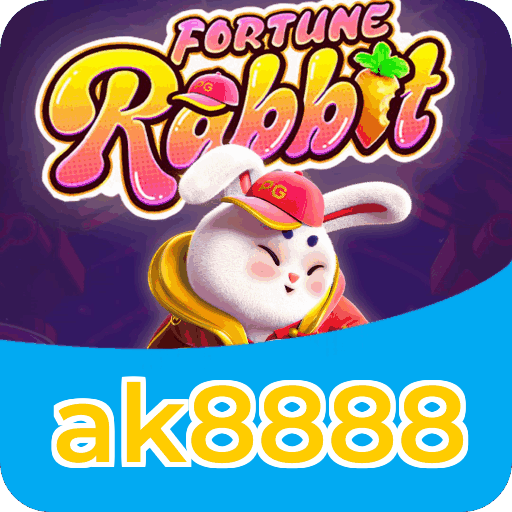 Dealers profissionais da ak8888