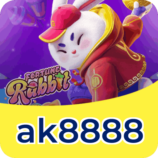 Cassino 24/7 disponível