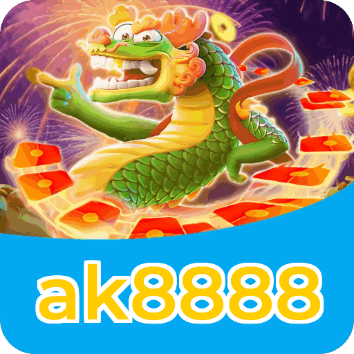 Lottery Instantânea