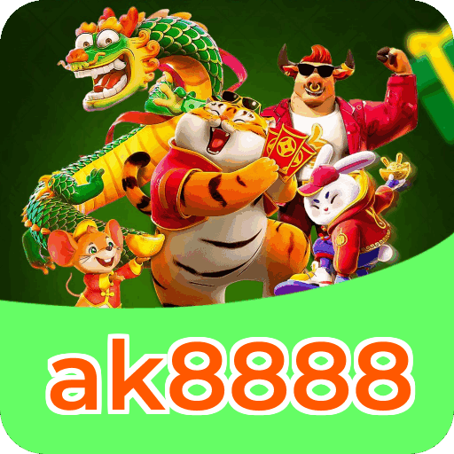 Baixar APK ak8888