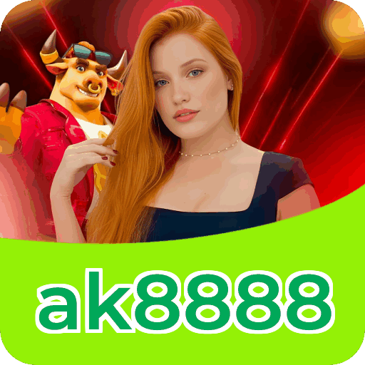 Instalação PC ak8888