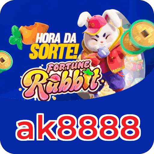Equipe de suporte ao cliente da ak8888